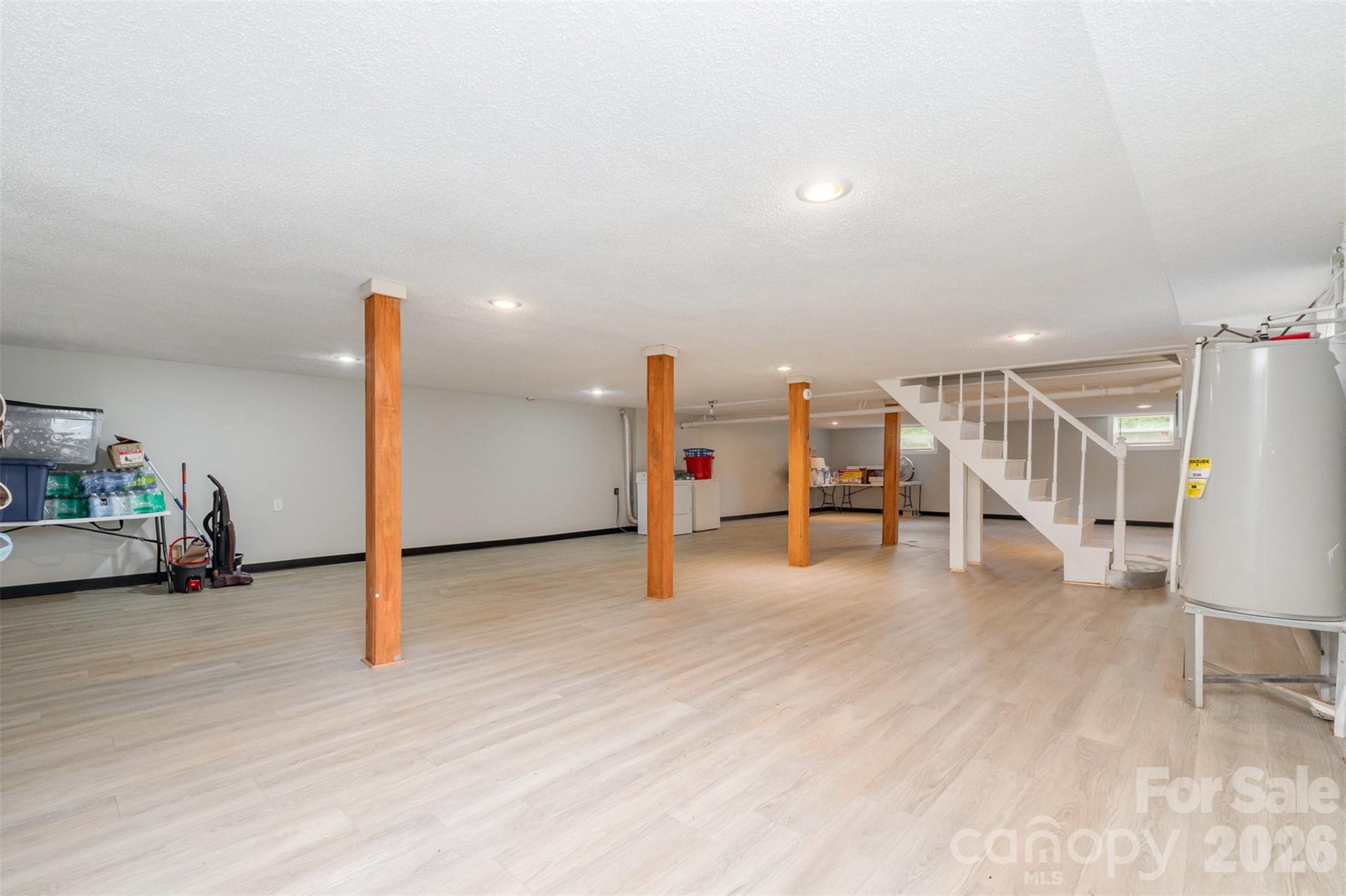 2885 Wright Avenue Property Photo 16