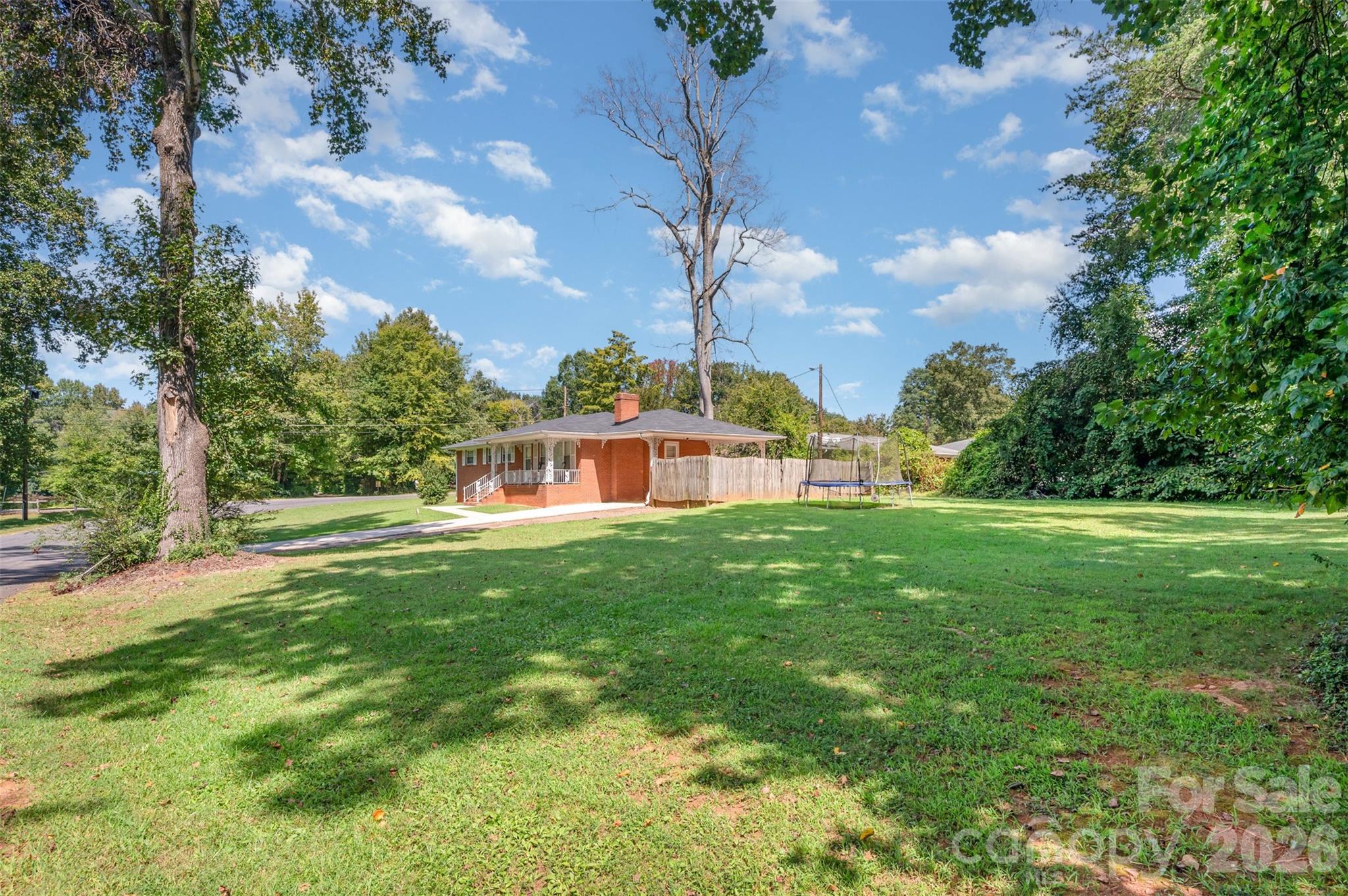 2885 Wright Avenue Property Photo 18