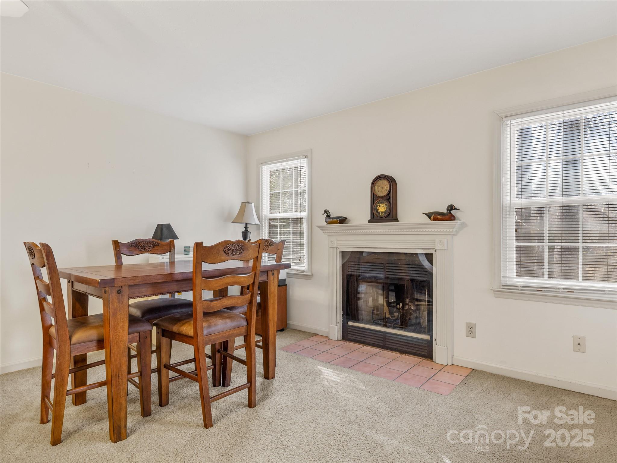 1981 Hamptonwood Road Property Photo 26
