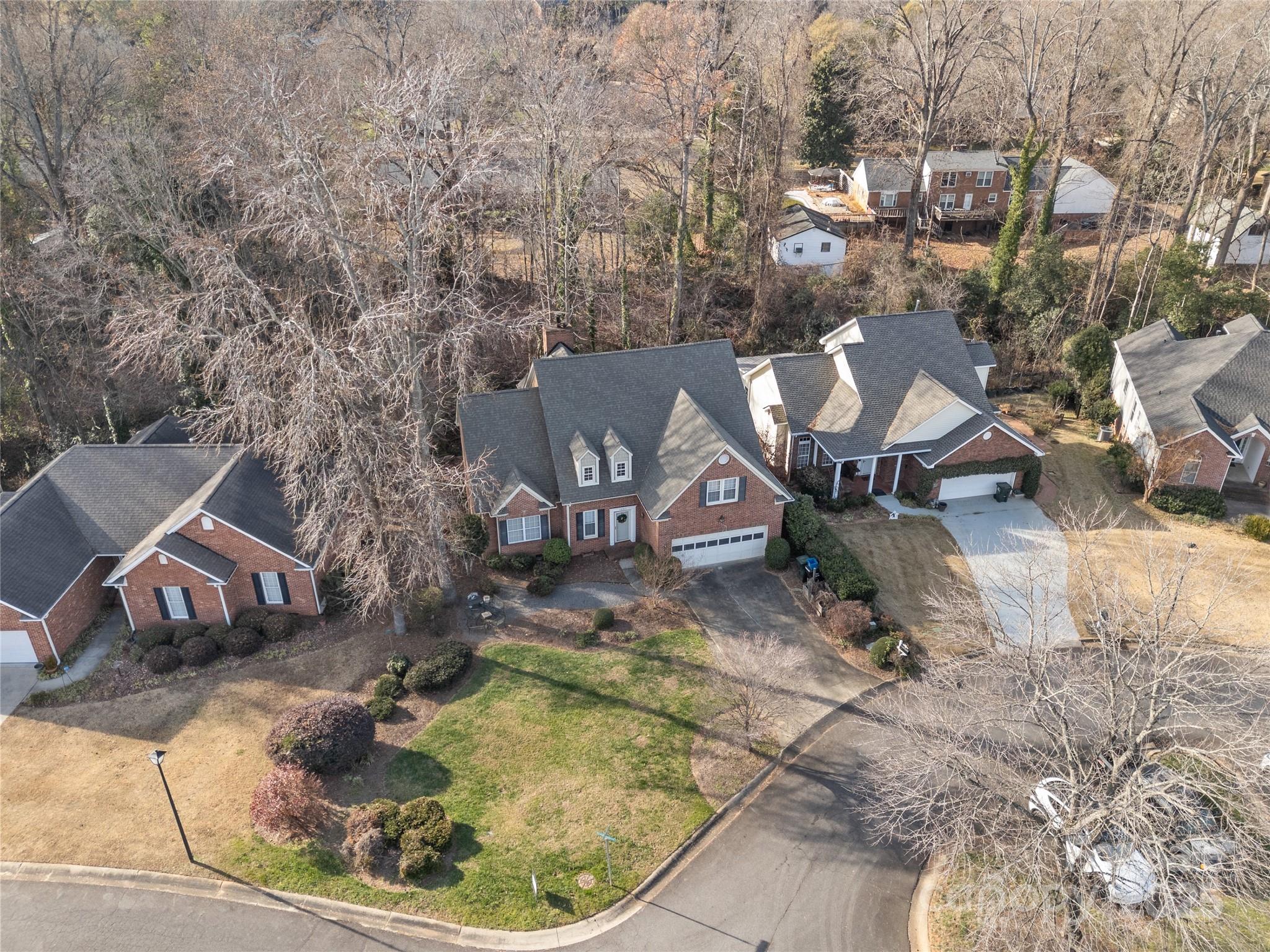 1981 Hamptonwood Road Property Photo 43