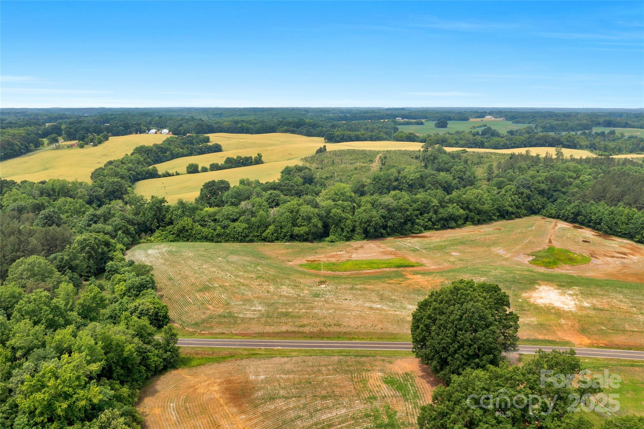 0000 Lucy Short Cut Road 2 Property Photo 8