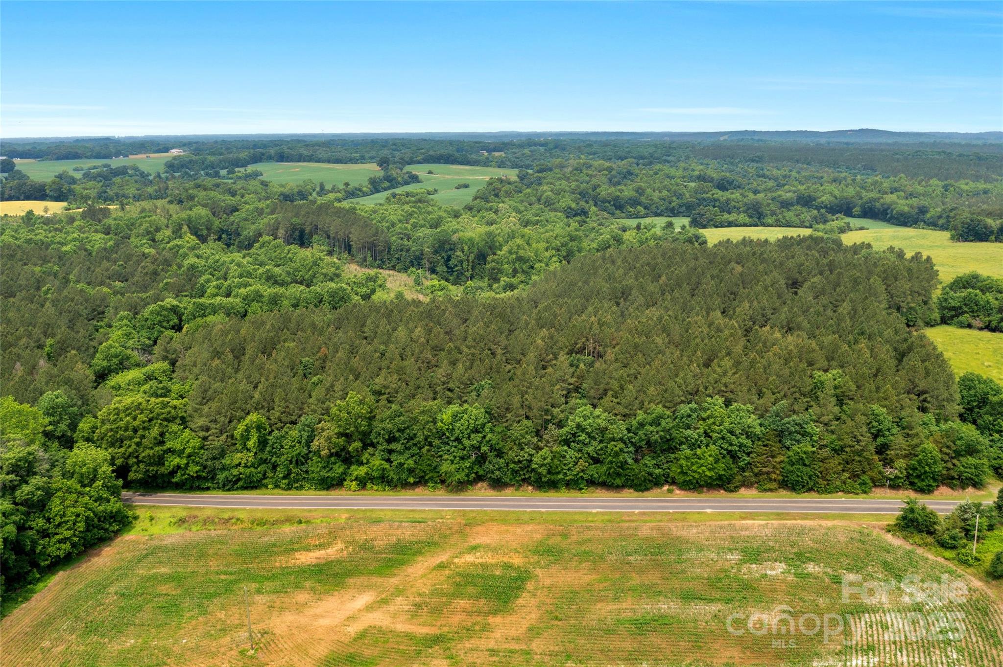 0000 Lucy Short Cut Road 2 Property Photo 26