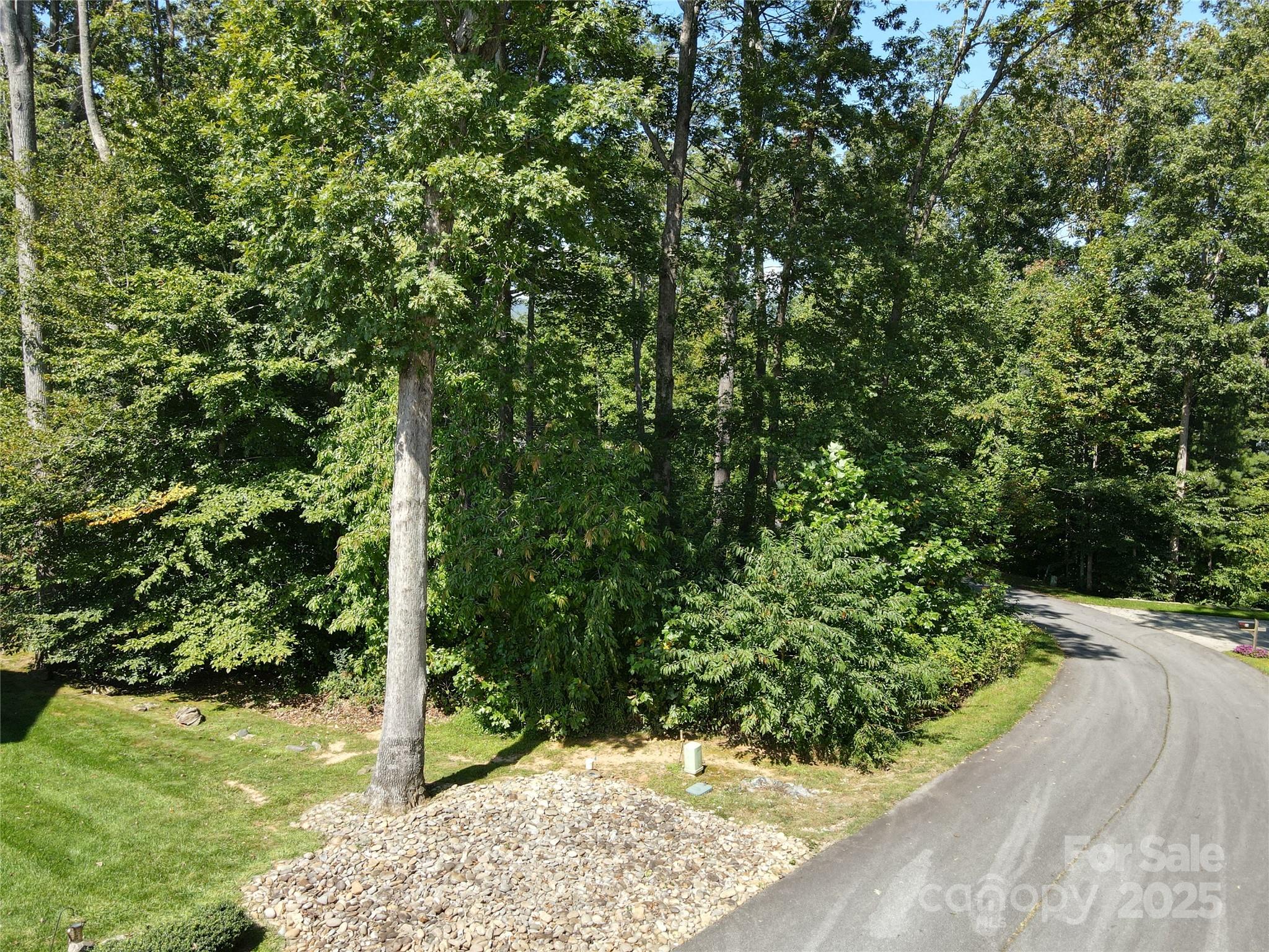 89 Hamilton Woods Lane Property Photo 3