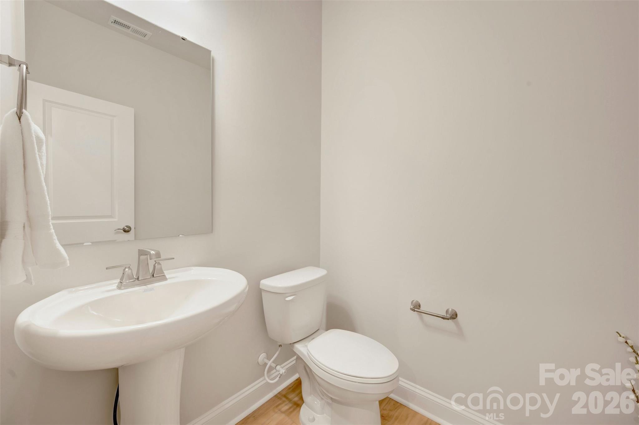 309 Old Town Village Road Property Photo 5