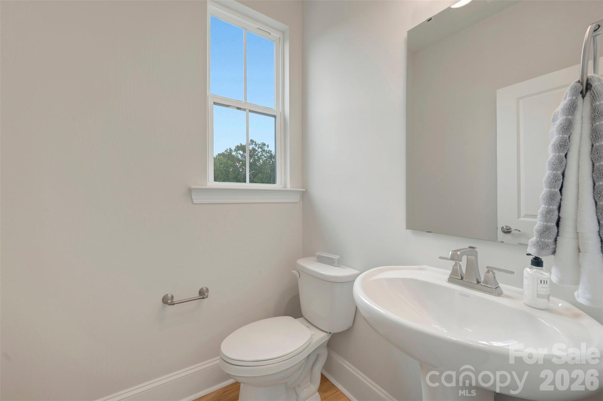 309 Old Town Village Road Property Photo 15
