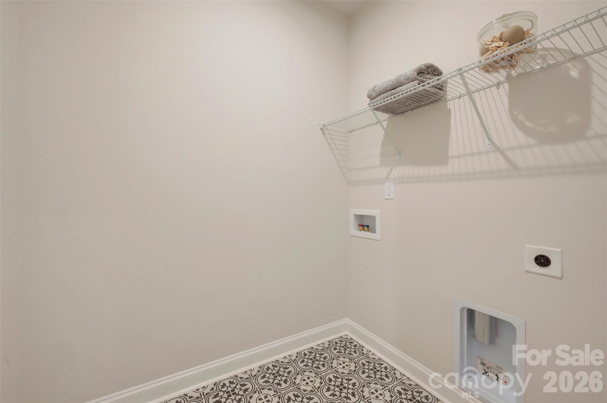 309 Old Town Village Road Property Photo 20