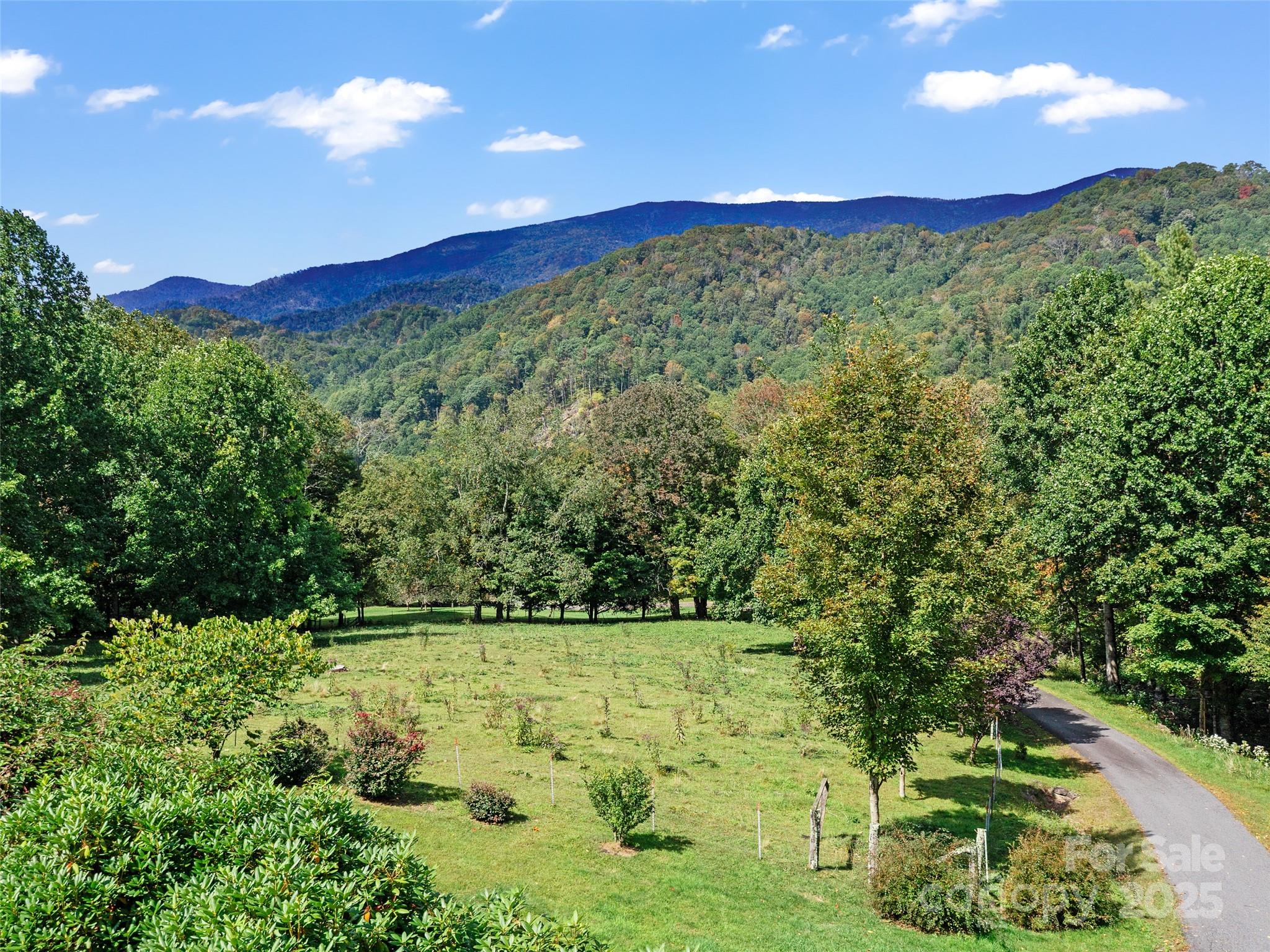 1992 Green Creek Road Property Photo 37