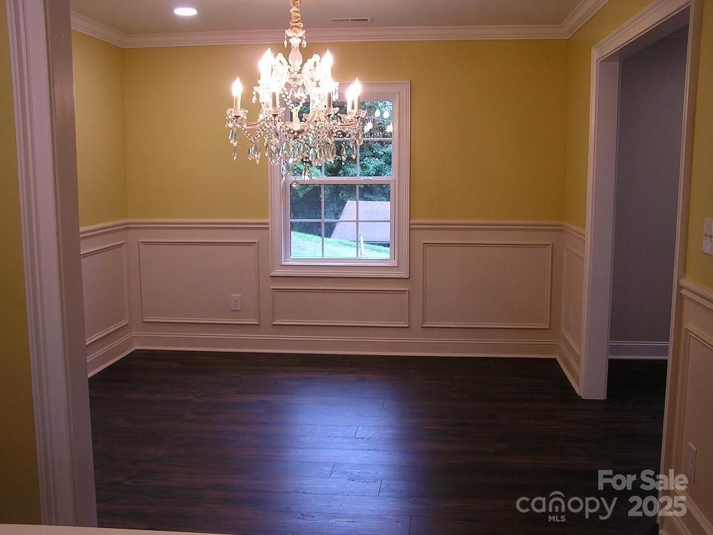 384 New River Heights 12 Property Photo 7