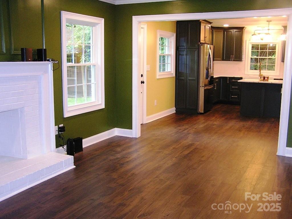 384 New River Heights 12 Property Photo 12