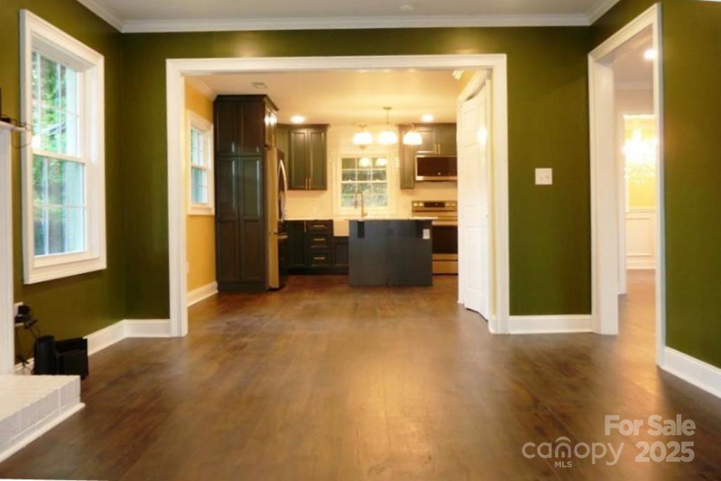 384 New River Heights 12 Property Photo 14
