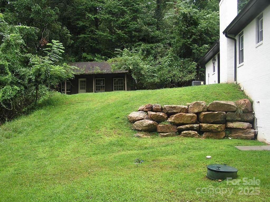 384 New River Heights 12 Property Photo 27