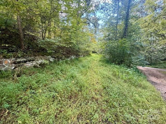 15 Ball Hollow Road Property Photo 2