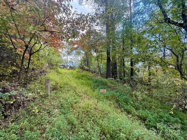 15 Ball Hollow Road Property Photo 3