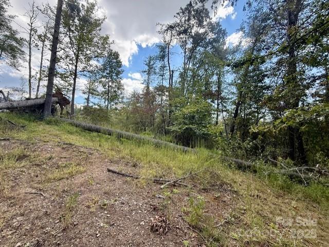 15 Ball Hollow Road Property Photo 4