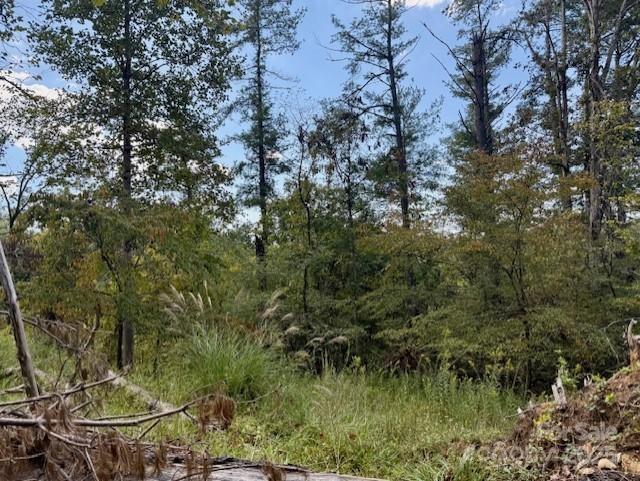 15 Ball Hollow Road Property Photo 7