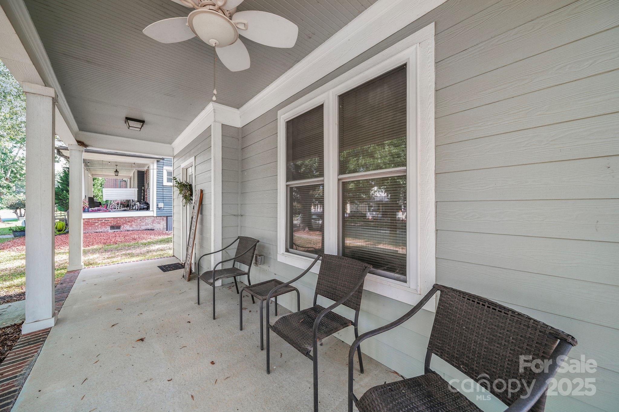 511 S Carolina Avenue Property Photo 6