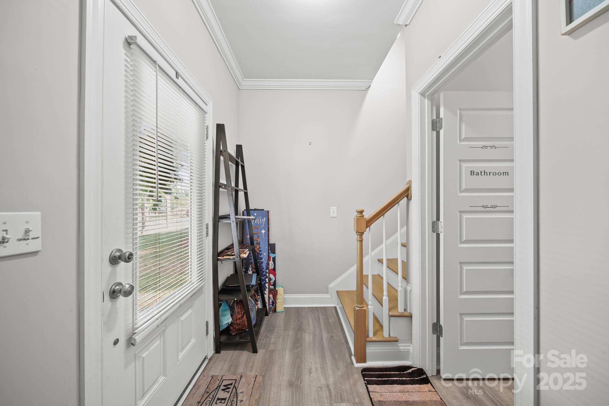 511 S Carolina Avenue Property Photo 7