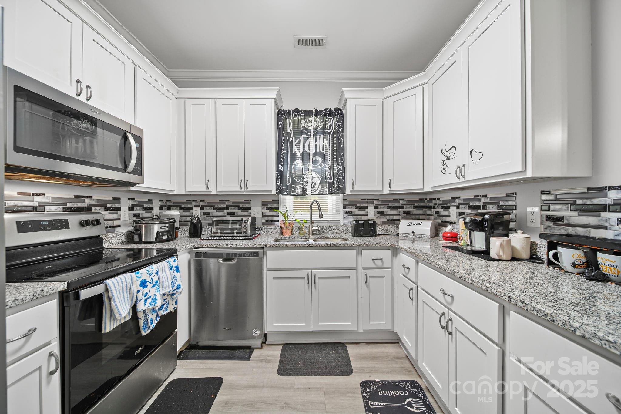 511 S Carolina Avenue Property Photo 12