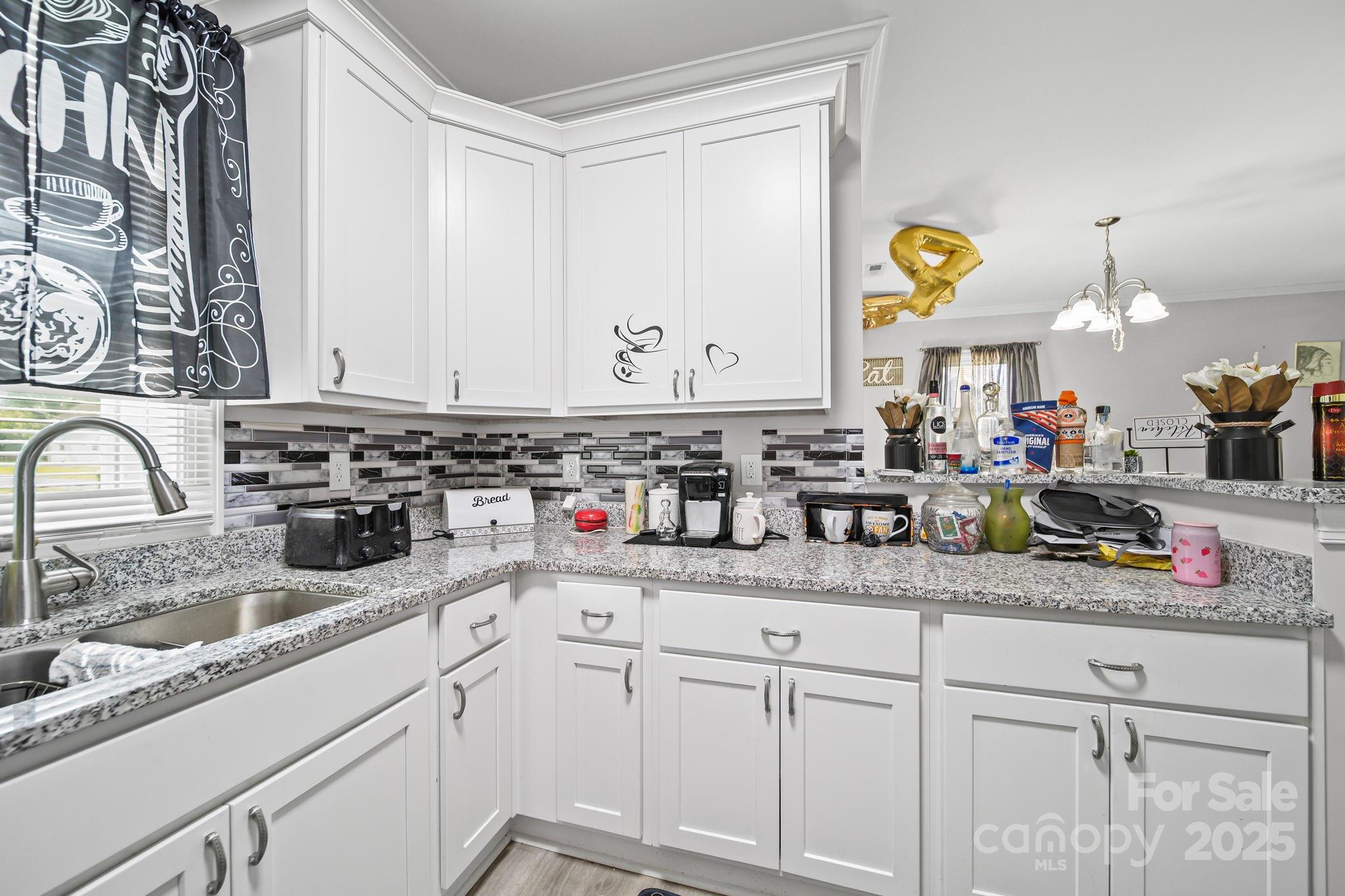 511 S Carolina Avenue Property Photo 14