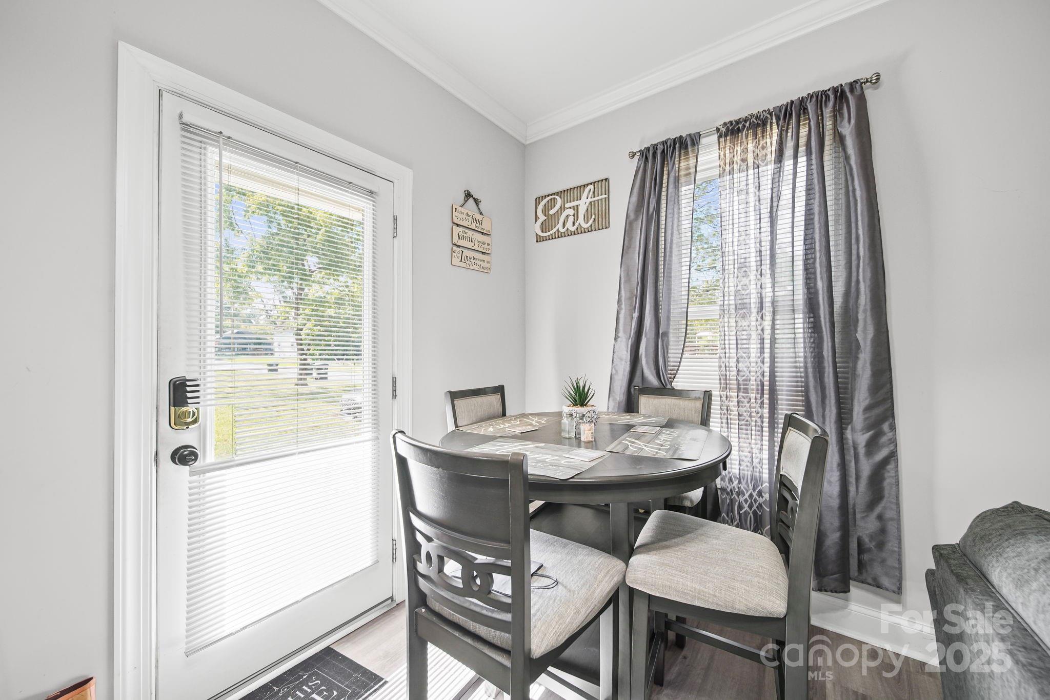 511 S Carolina Avenue Property Photo 15