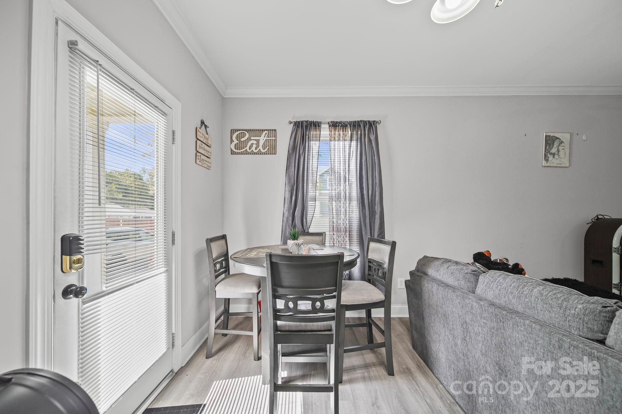 511 S Carolina Avenue Property Photo 16
