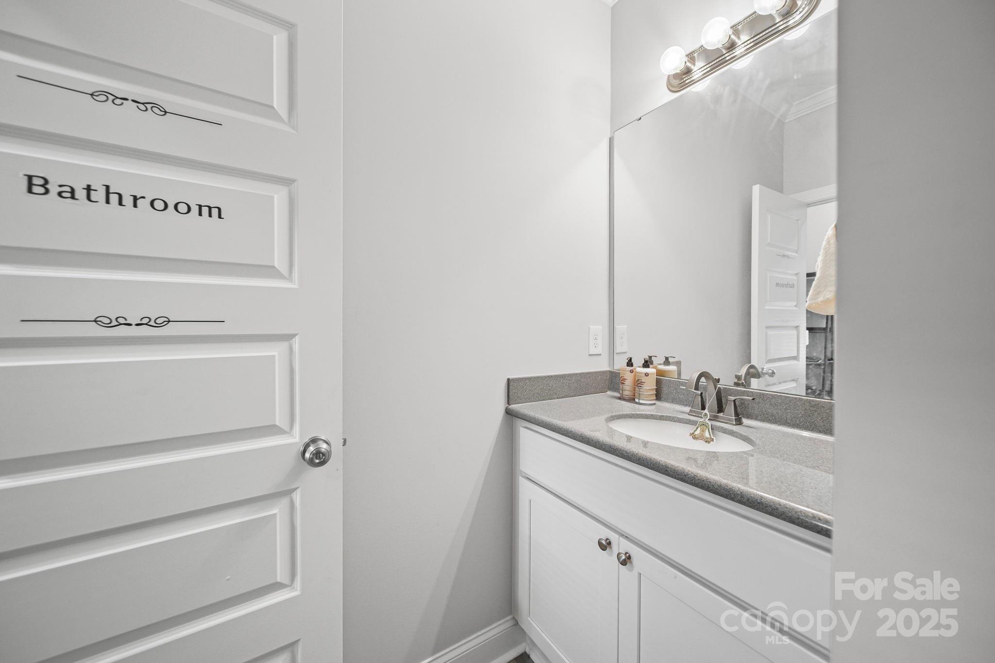 511 S Carolina Avenue Property Photo 17