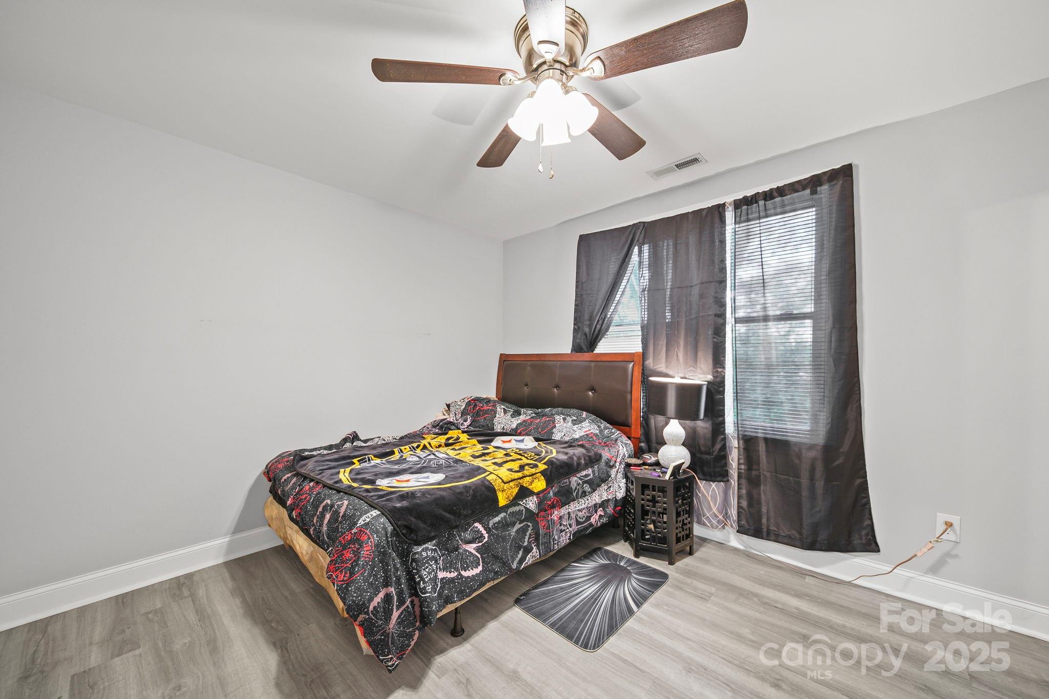 511 S Carolina Avenue Property Photo 20