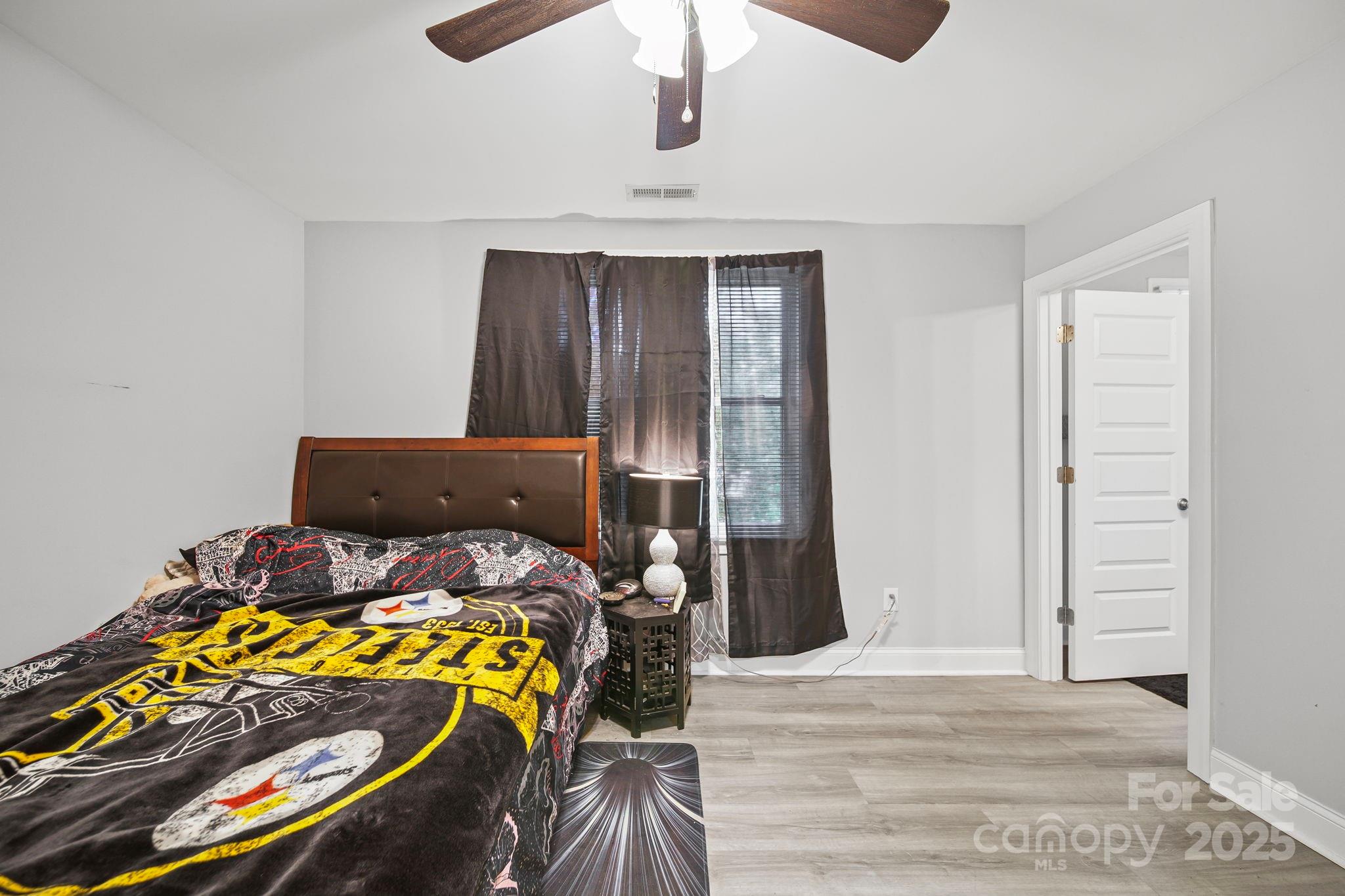 511 S Carolina Avenue Property Photo 21