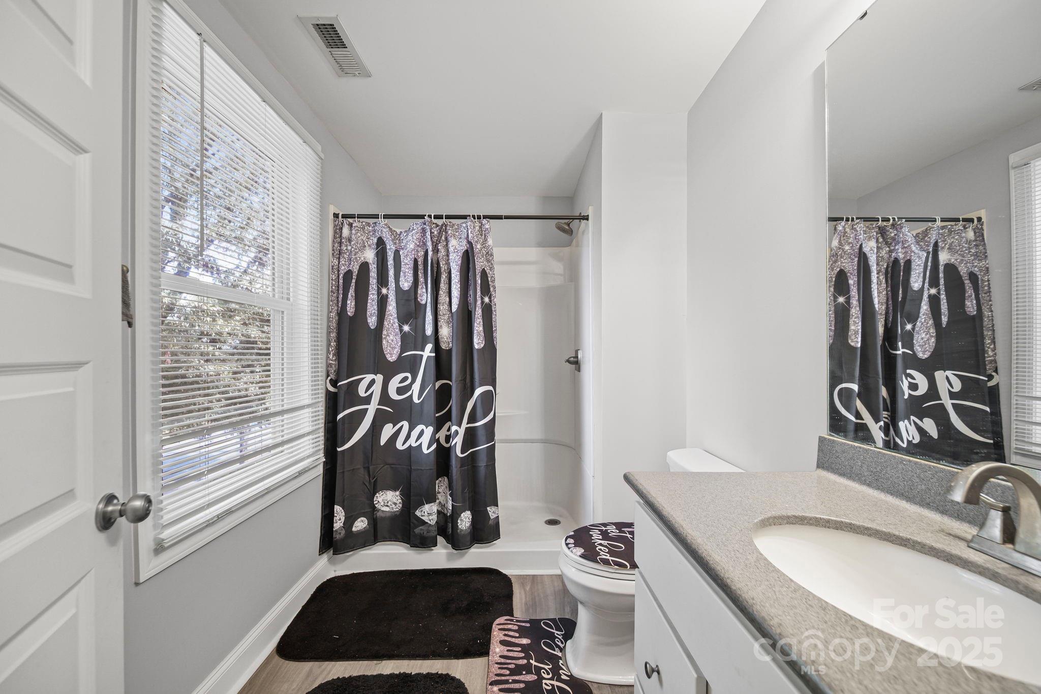 511 S Carolina Avenue Property Photo 25