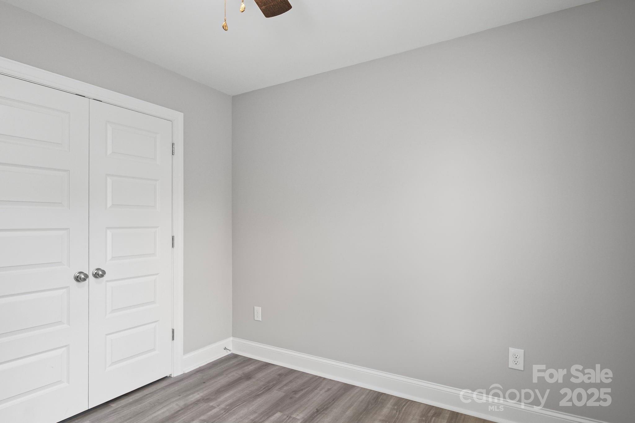 511 S Carolina Avenue Property Photo 27