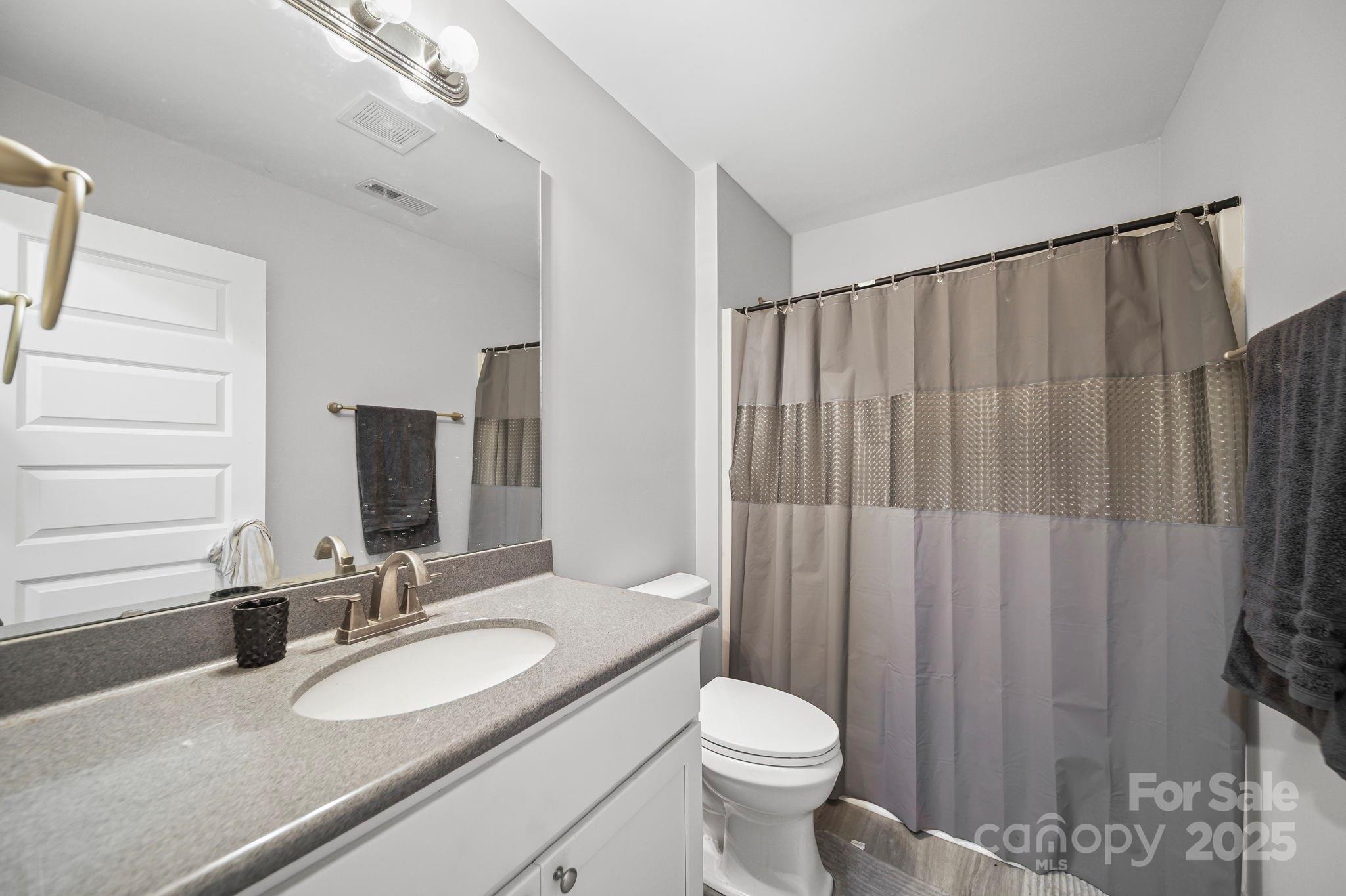 511 S Carolina Avenue Property Photo 29