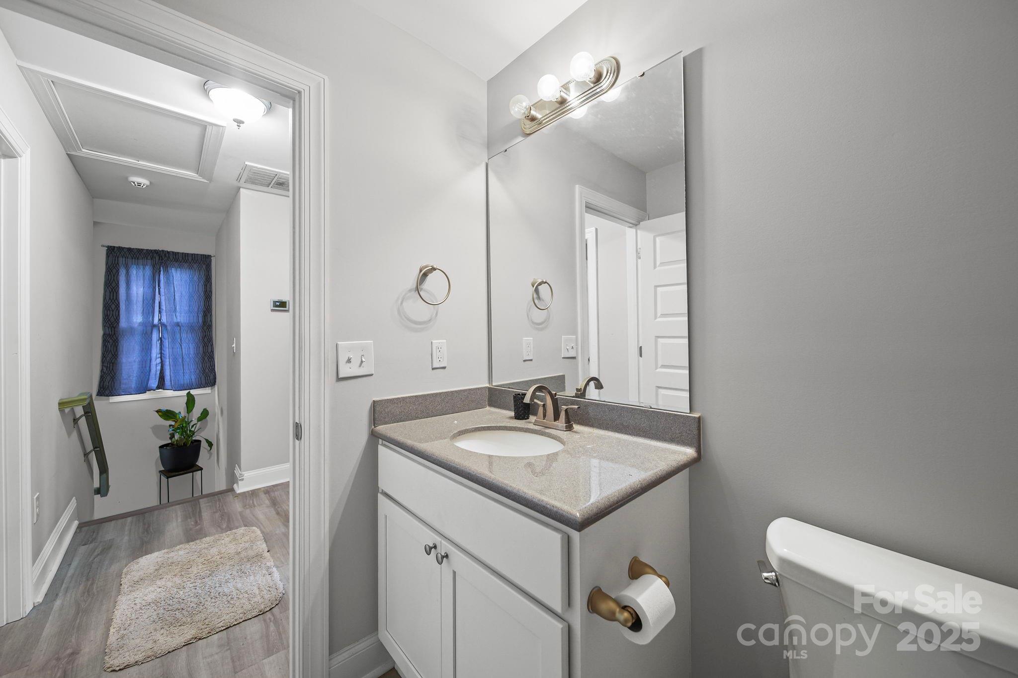 511 S Carolina Avenue Property Photo 30