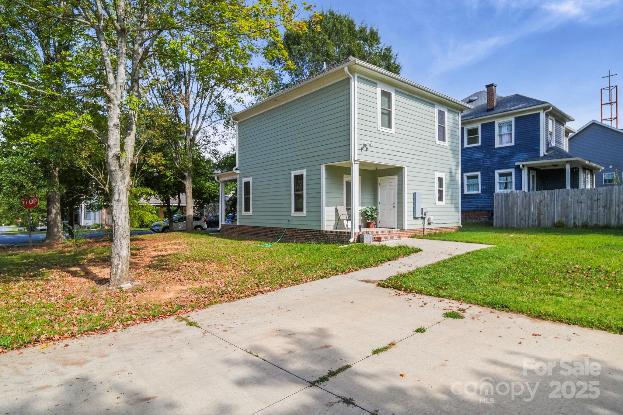 511 S Carolina Avenue Property Photo 31
