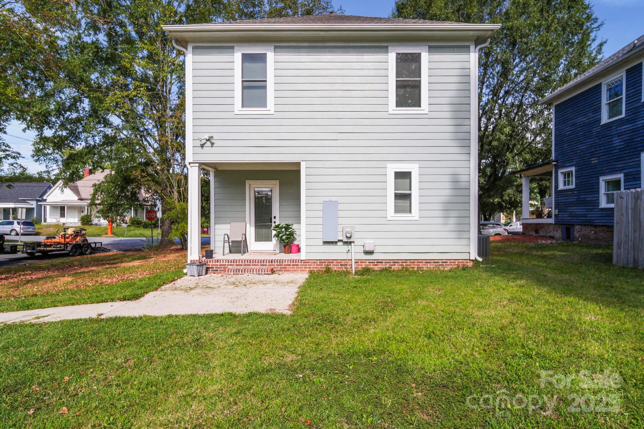 511 S Carolina Avenue Property Photo 32