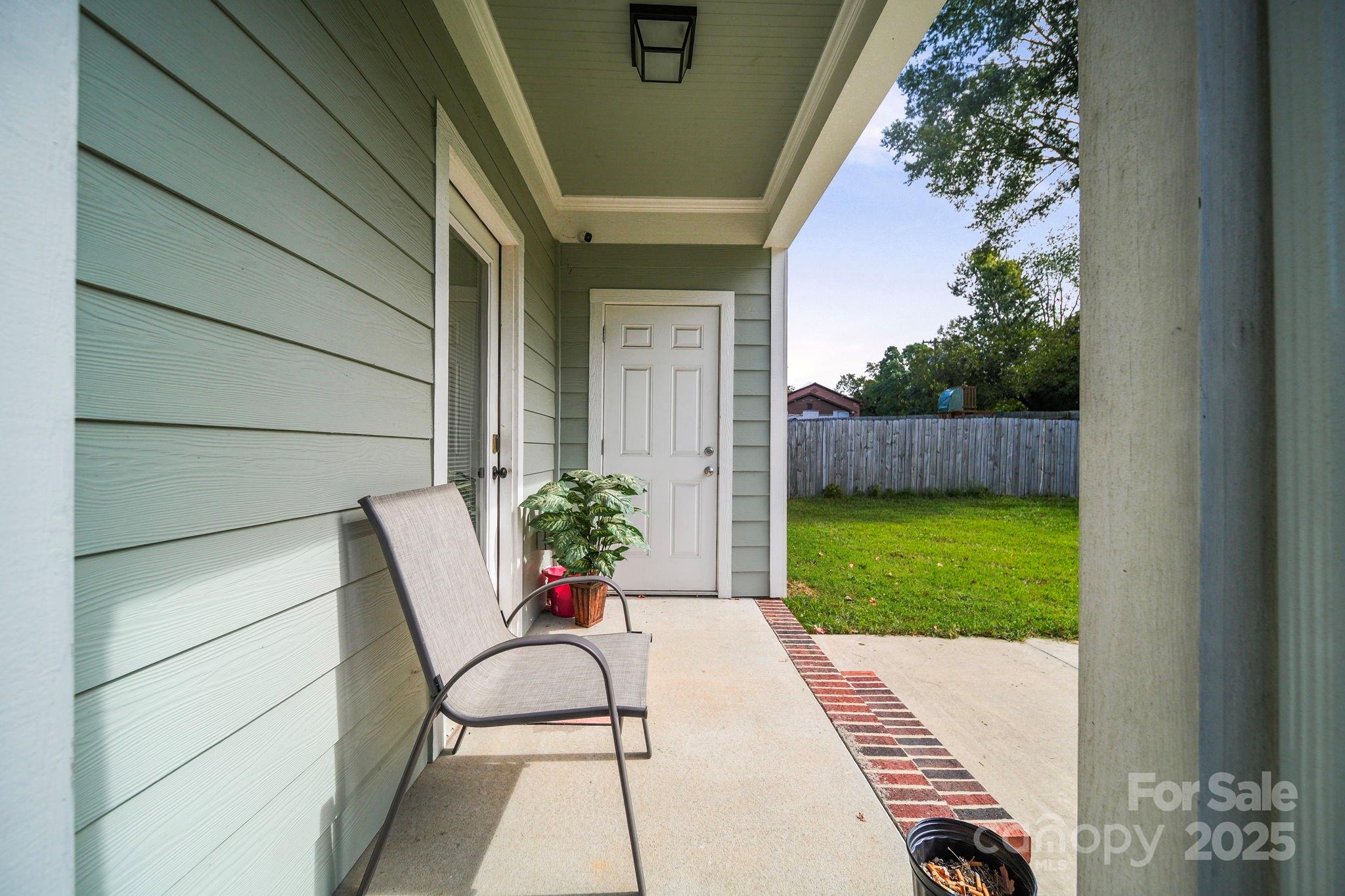 511 S Carolina Avenue Property Photo 33