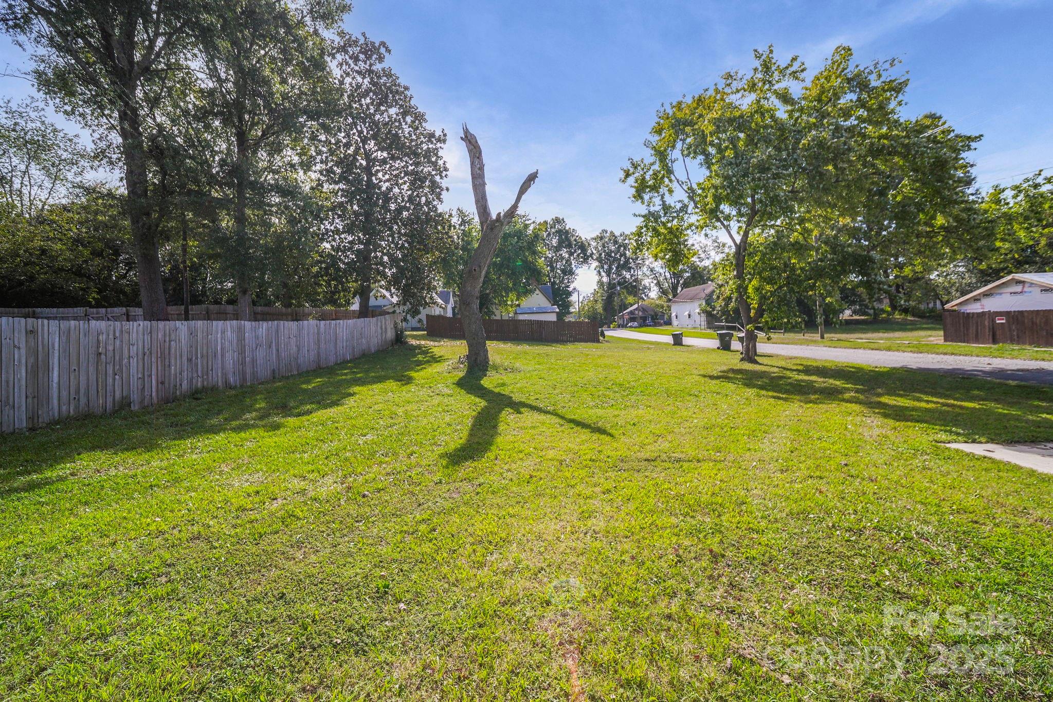 511 S Carolina Avenue Property Photo 35