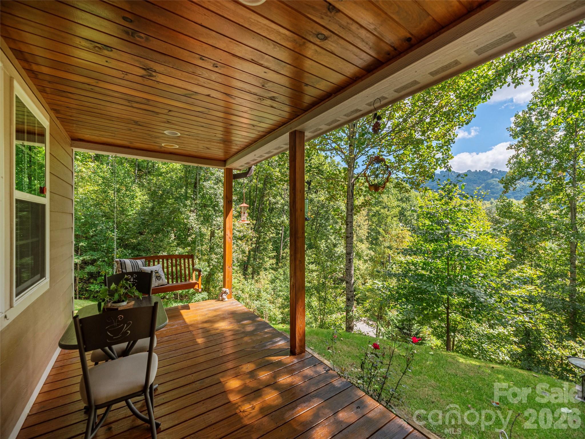 27 Little Roundtop Road Property Photo 1