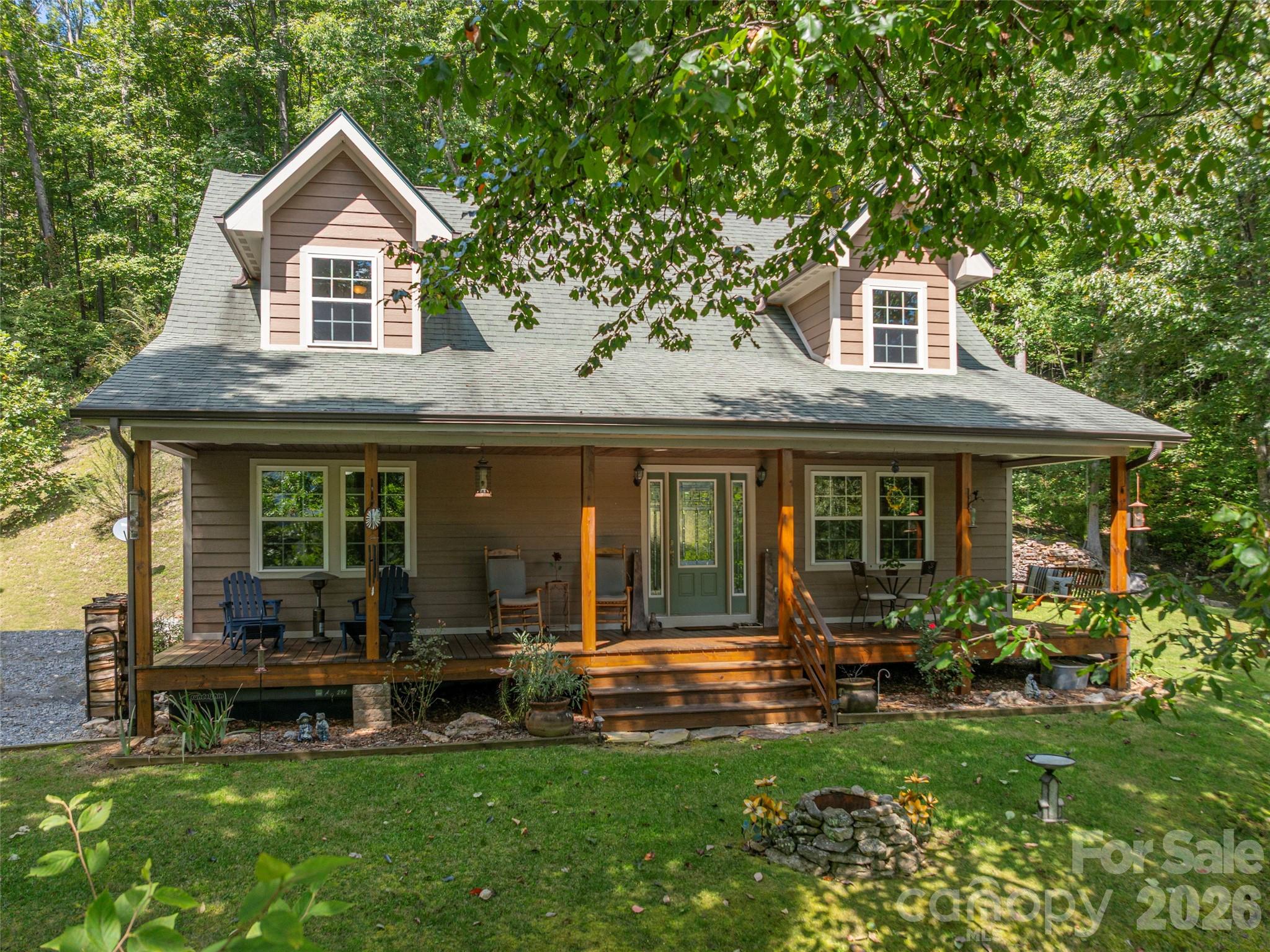 27 Little Roundtop Road Property Photo 3