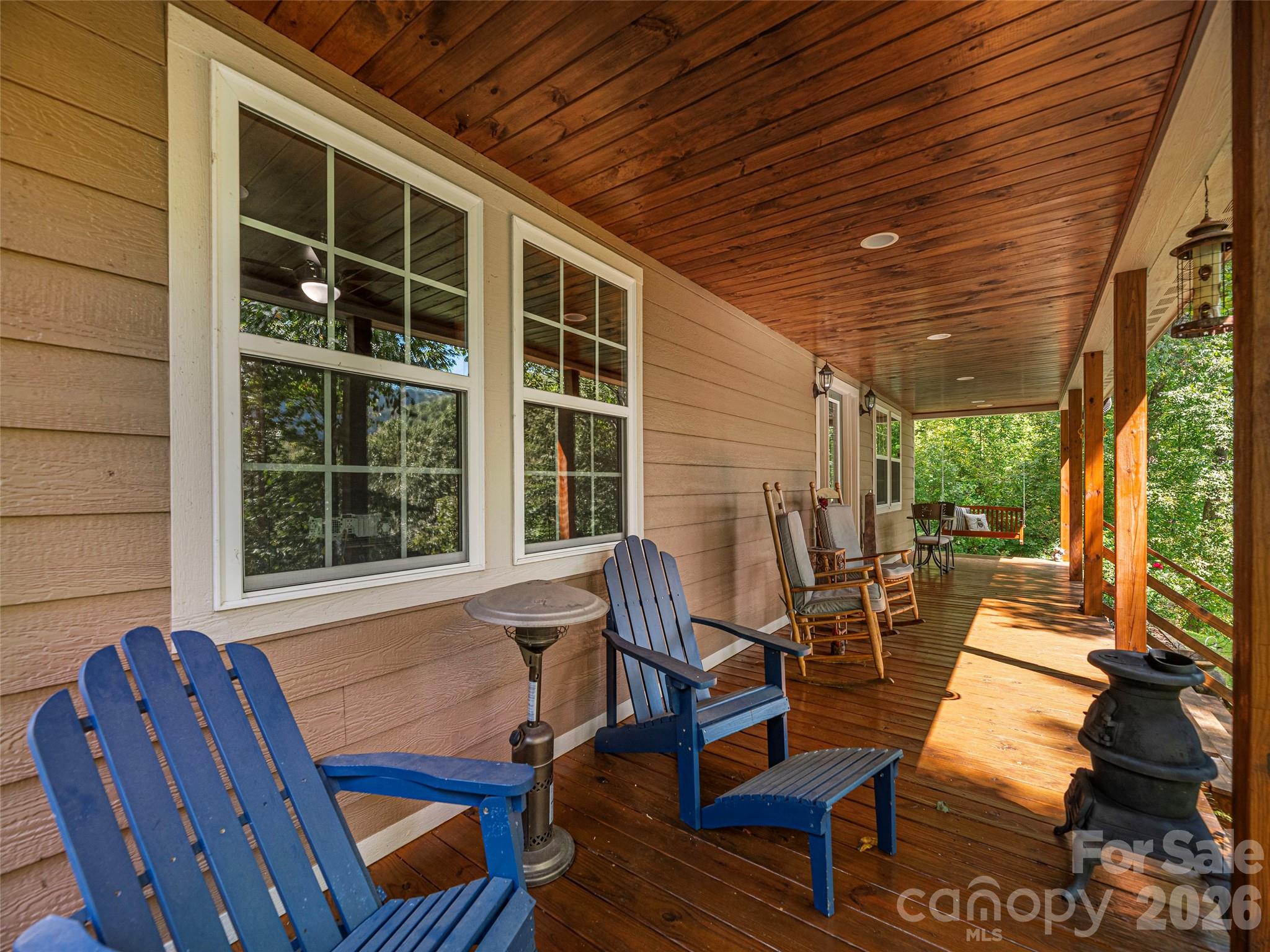 27 Little Roundtop Road Property Photo 4