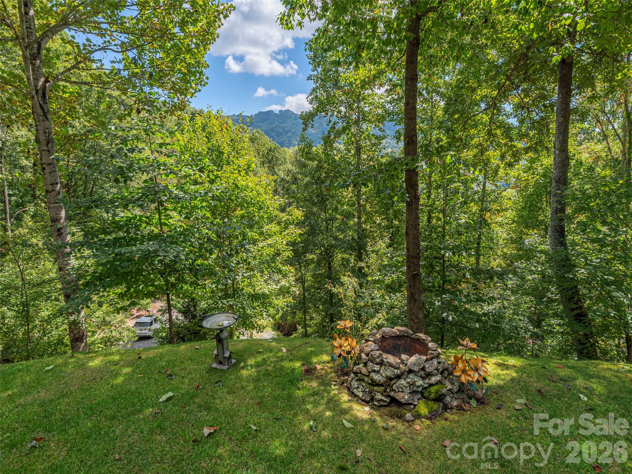 27 Little Roundtop Road Property Photo 6