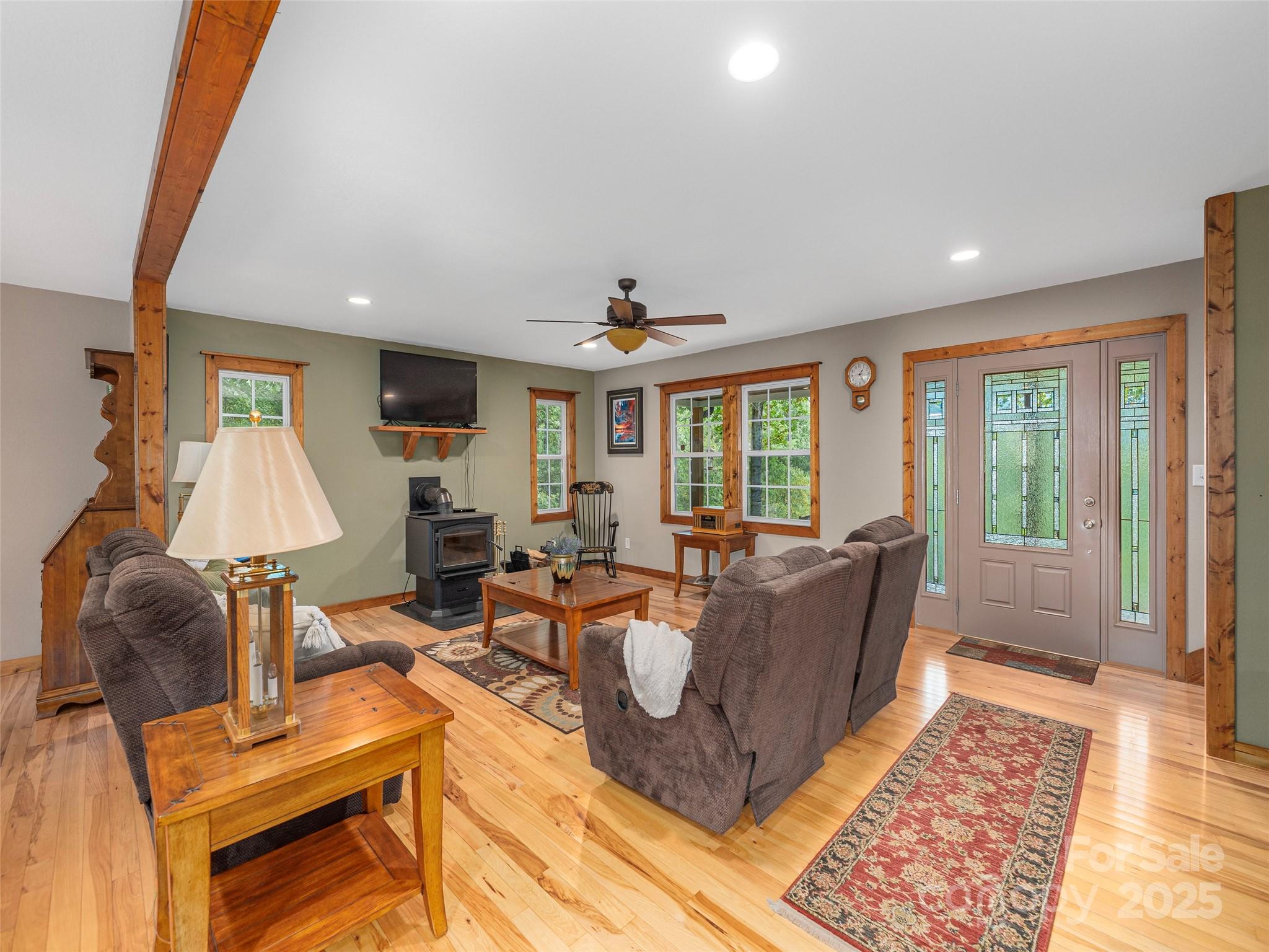 27 Little Roundtop Road Property Photo 7