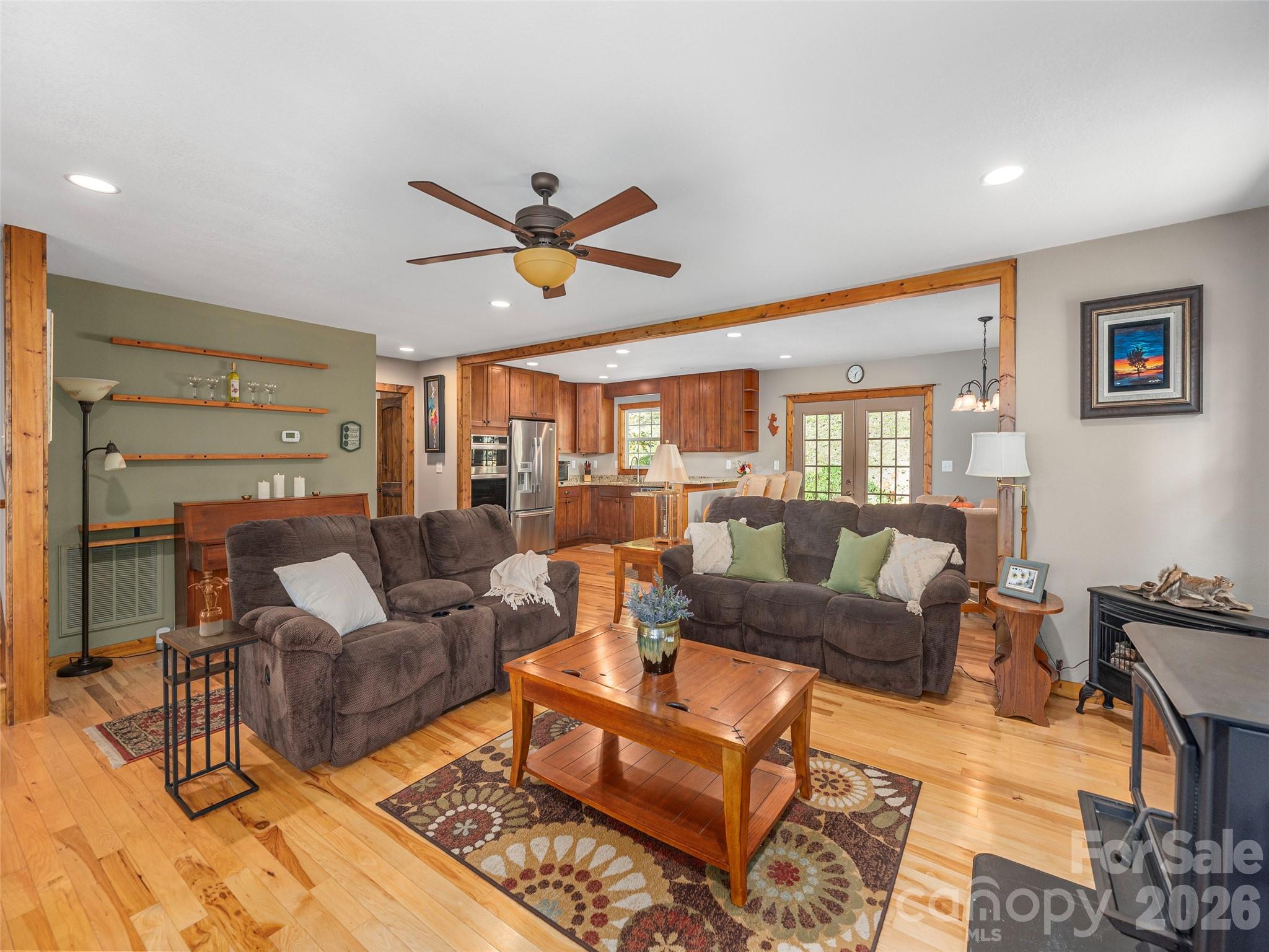 27 Little Roundtop Road Property Photo 10