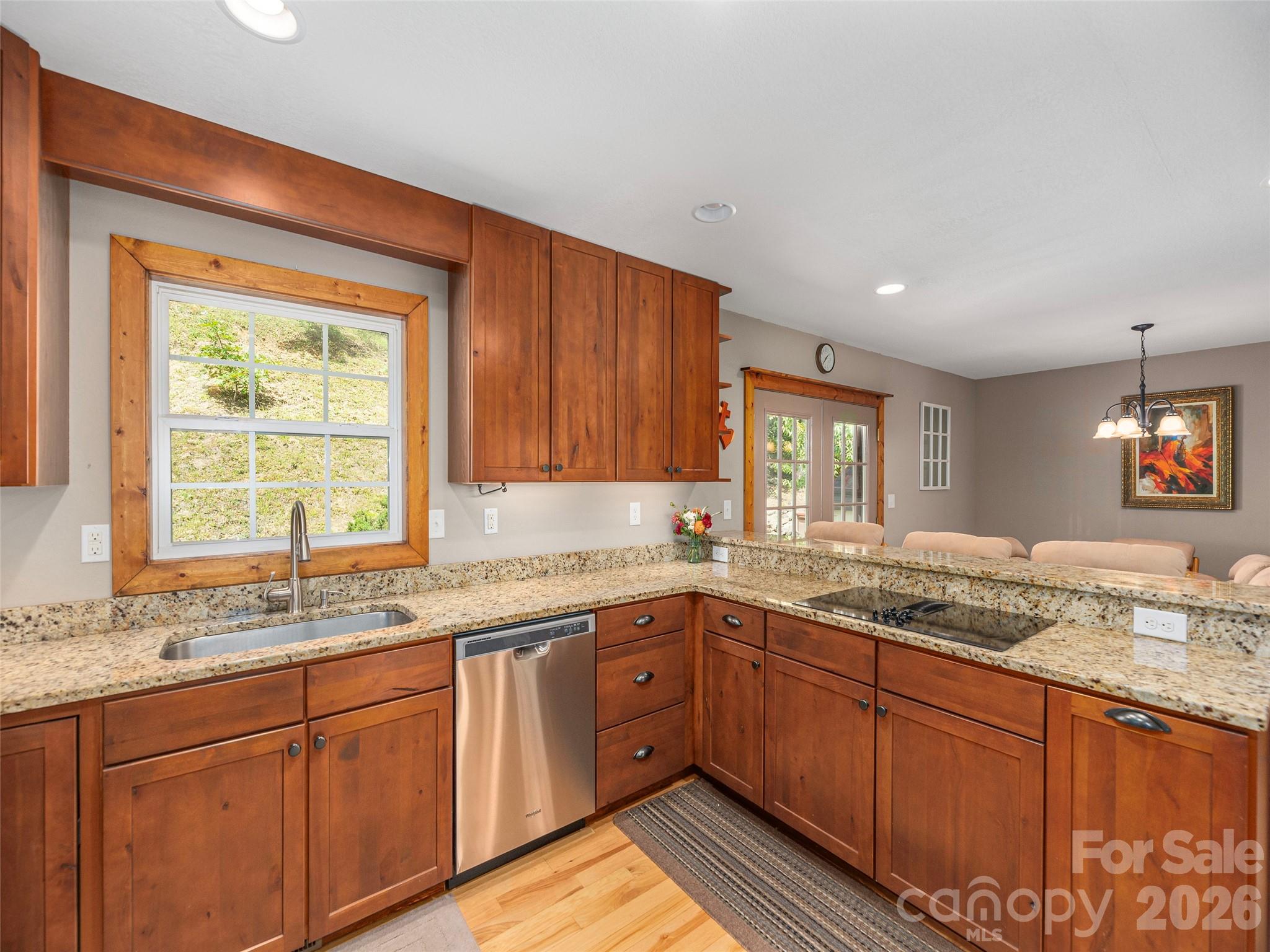 27 Little Roundtop Road Property Photo 12