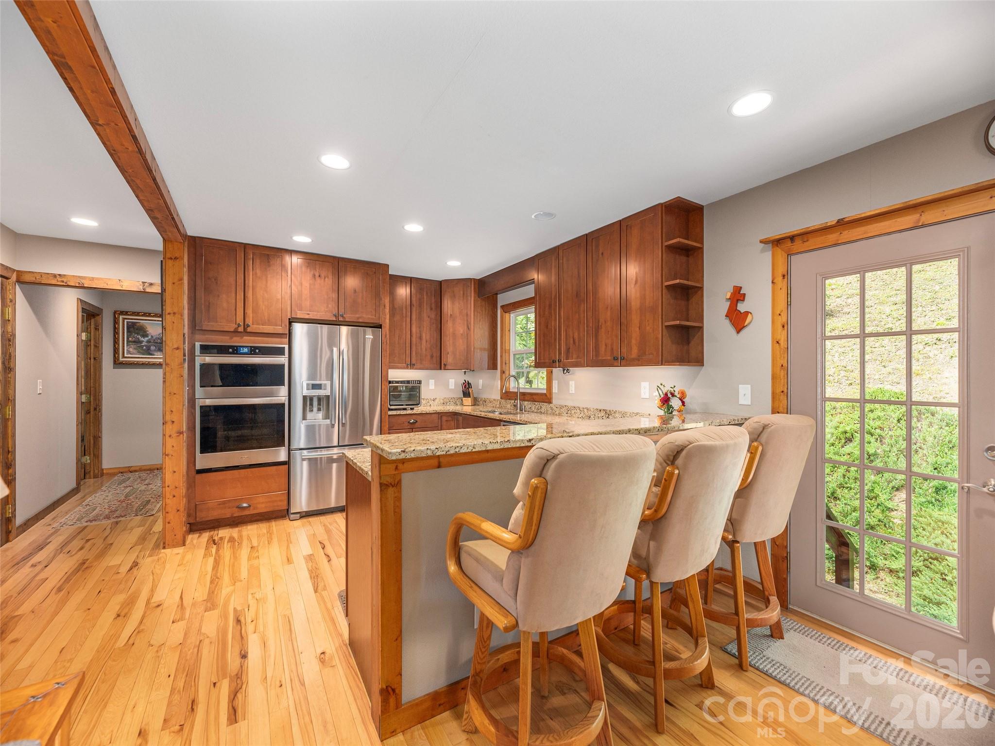 27 Little Roundtop Road Property Photo 13