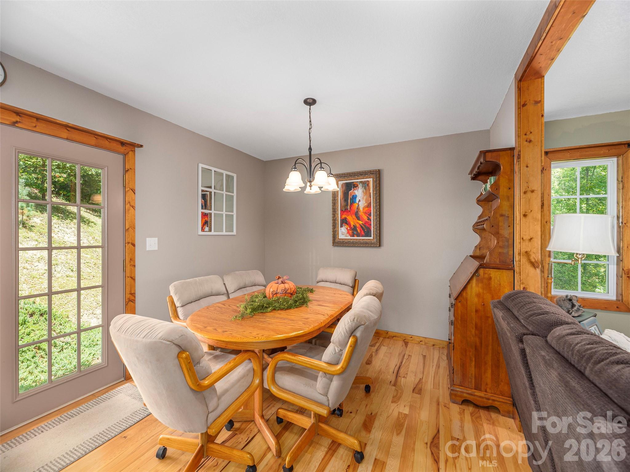 27 Little Roundtop Road Property Photo 14