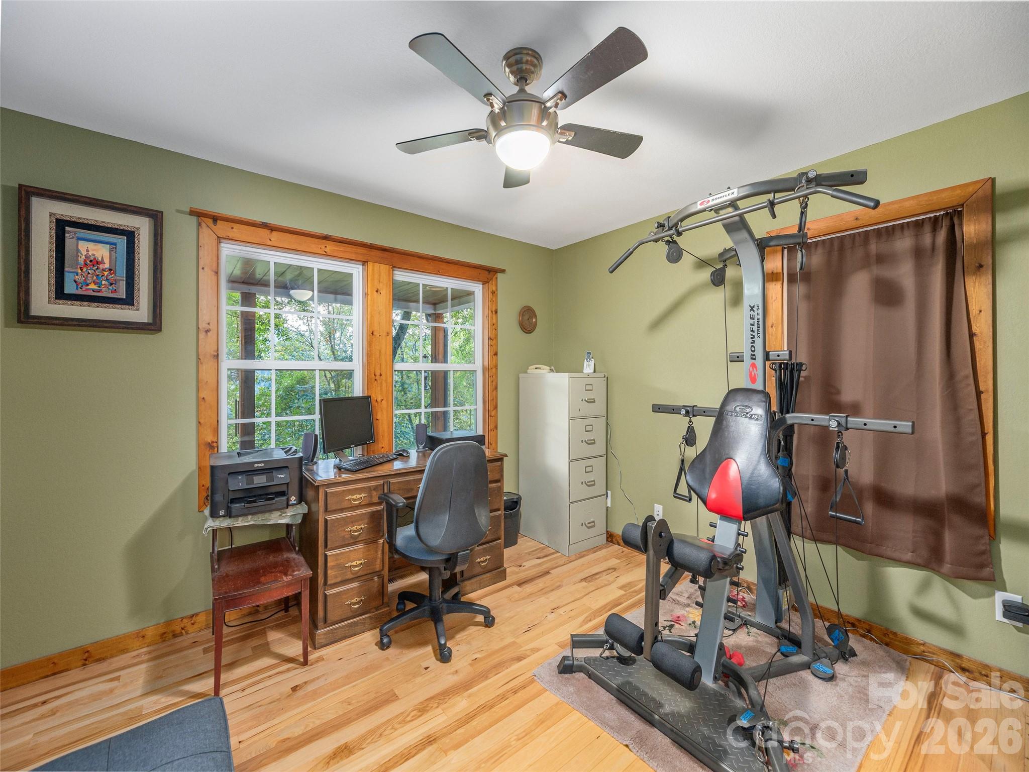27 Little Roundtop Road Property Photo 15