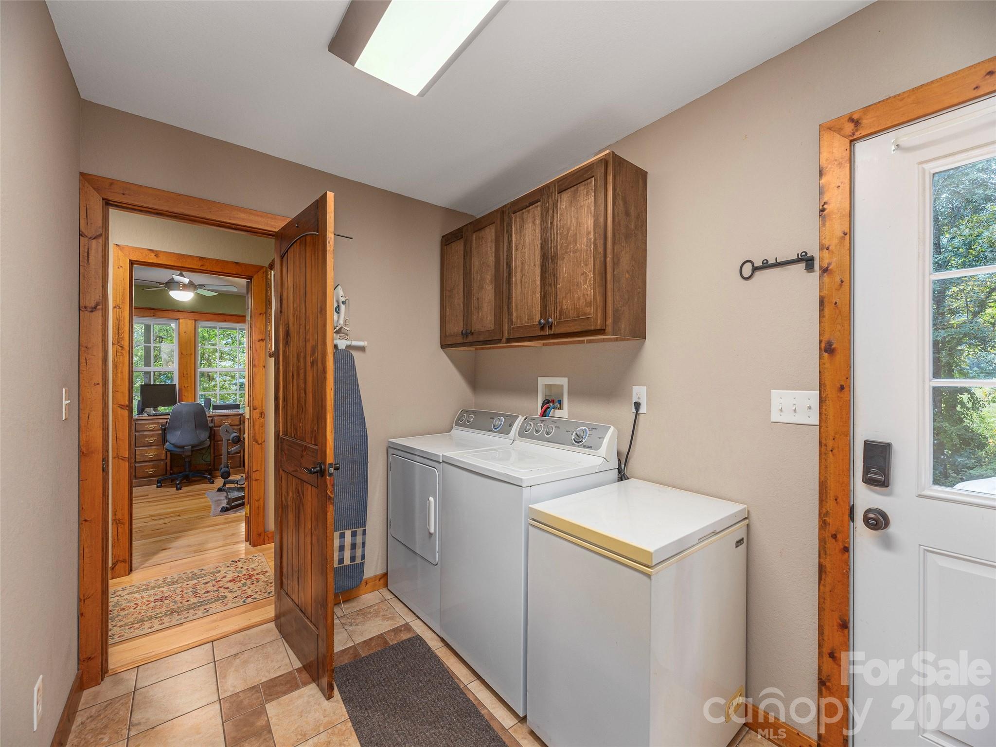27 Little Roundtop Road Property Photo 17