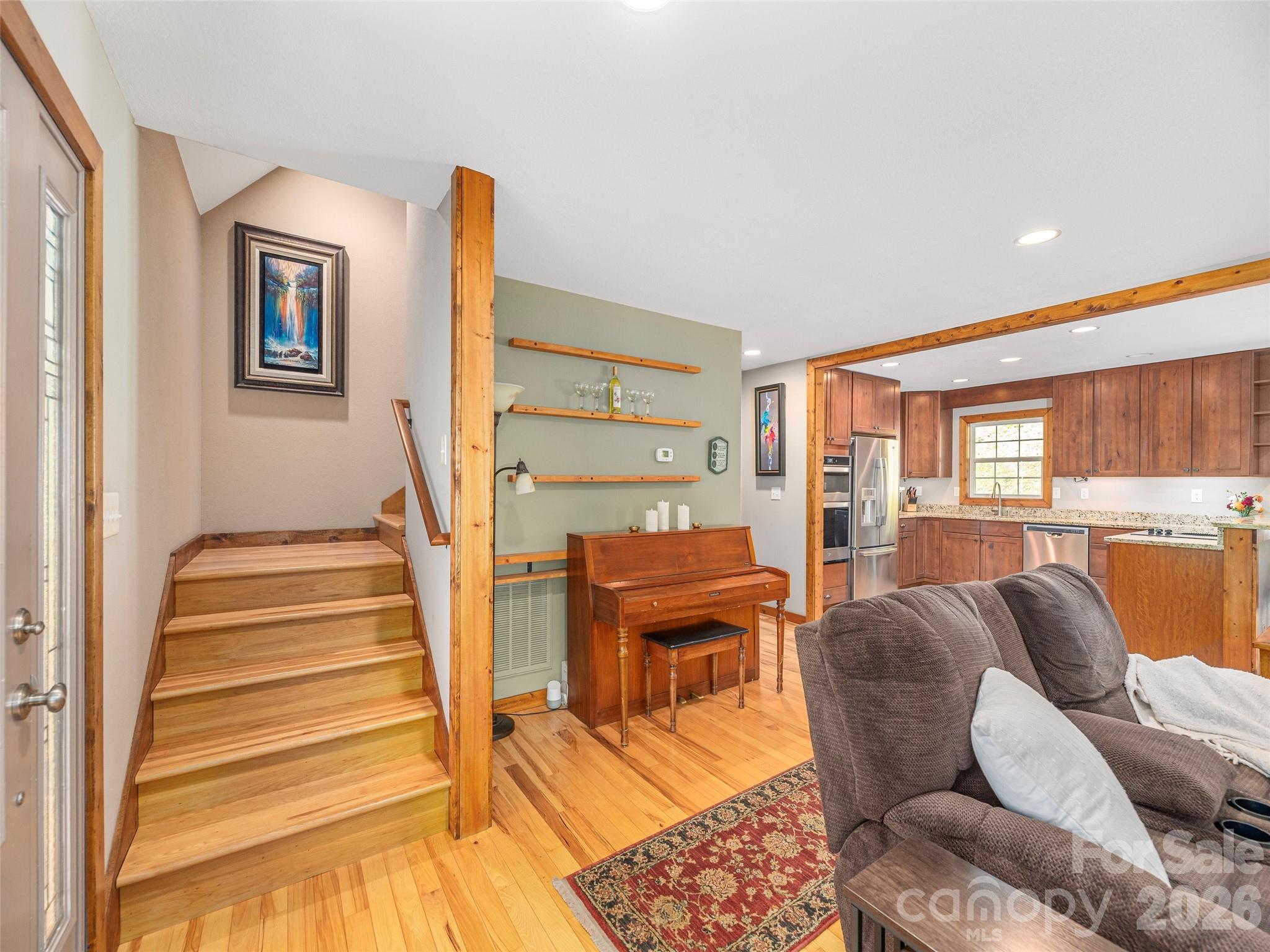27 Little Roundtop Road Property Photo 18
