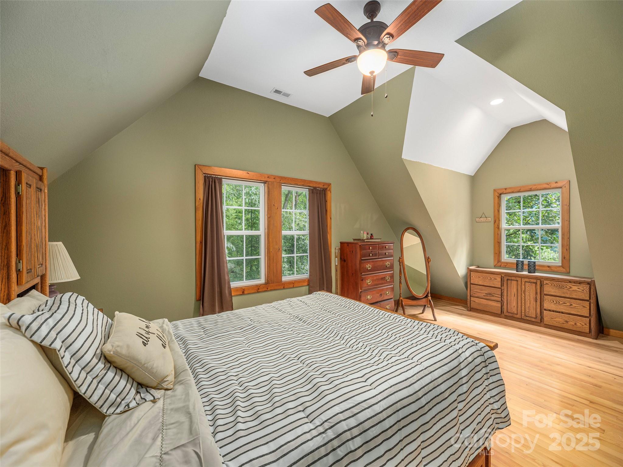 27 Little Roundtop Road Property Photo 19