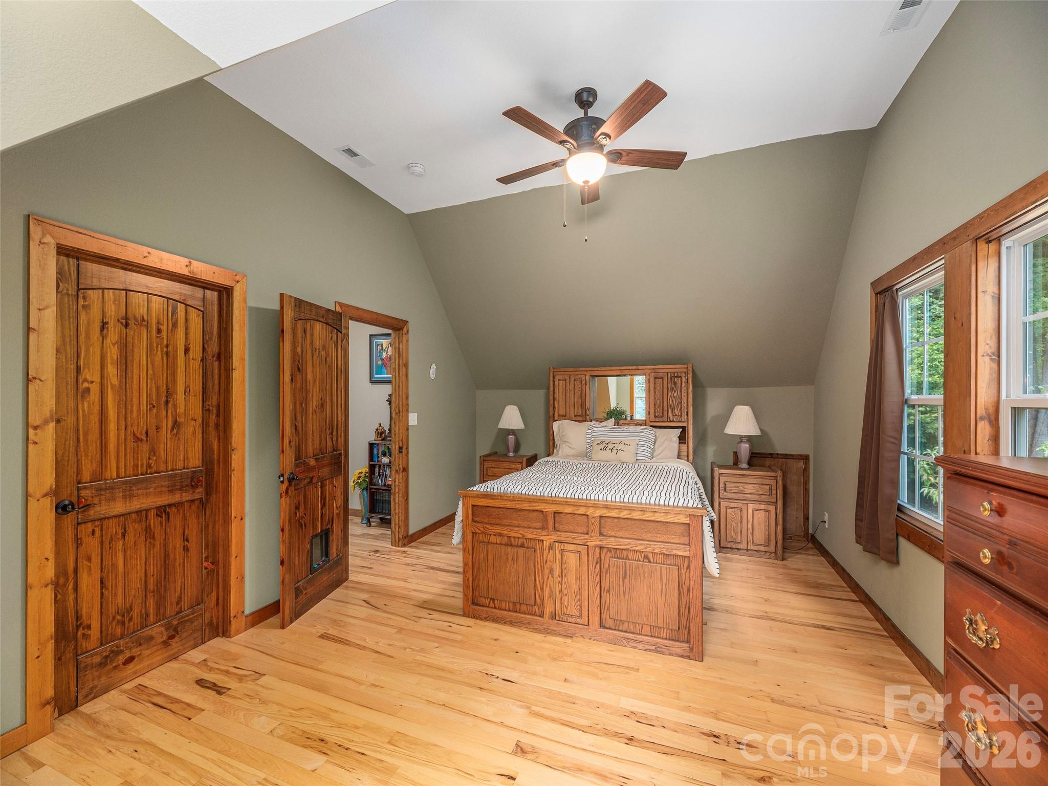 27 Little Roundtop Road Property Photo 19